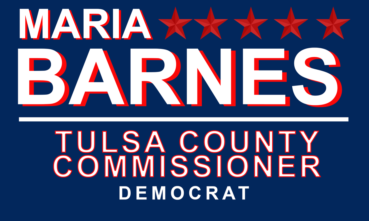 Maria_Barnes_Tulsa_County_Commissioner.png