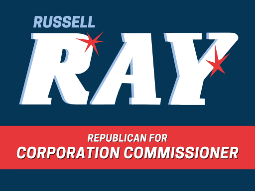 Russell-Ray-Yard-Sign-512x384.png