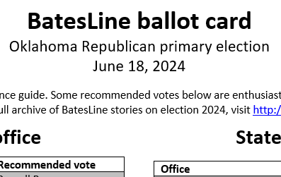 BatesLine_ballot_card-2024_primary_thumbnail.png