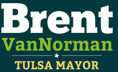 Brent_VanNorman_Tulsa_Mayor.png