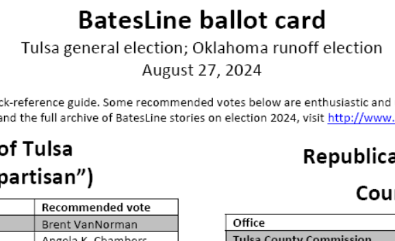 BatesLine_ballot_card-2024_runoff-thumbnail.png