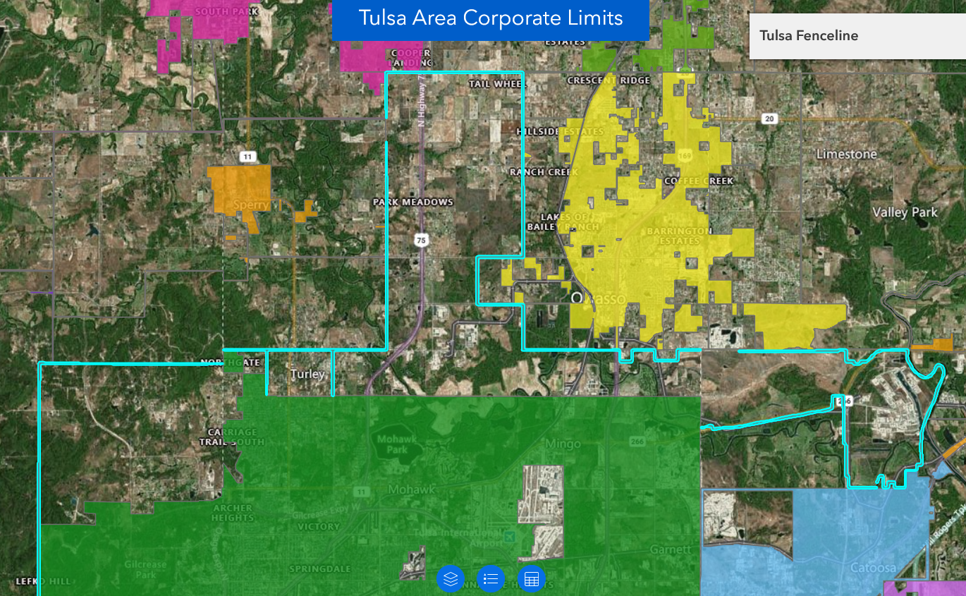 Tulsa-Northern-Fence-Line.png