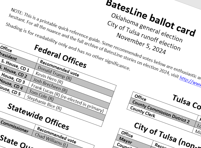 BatesLine_ballot_card-2024_Oklahoma_general_thumbnail.png