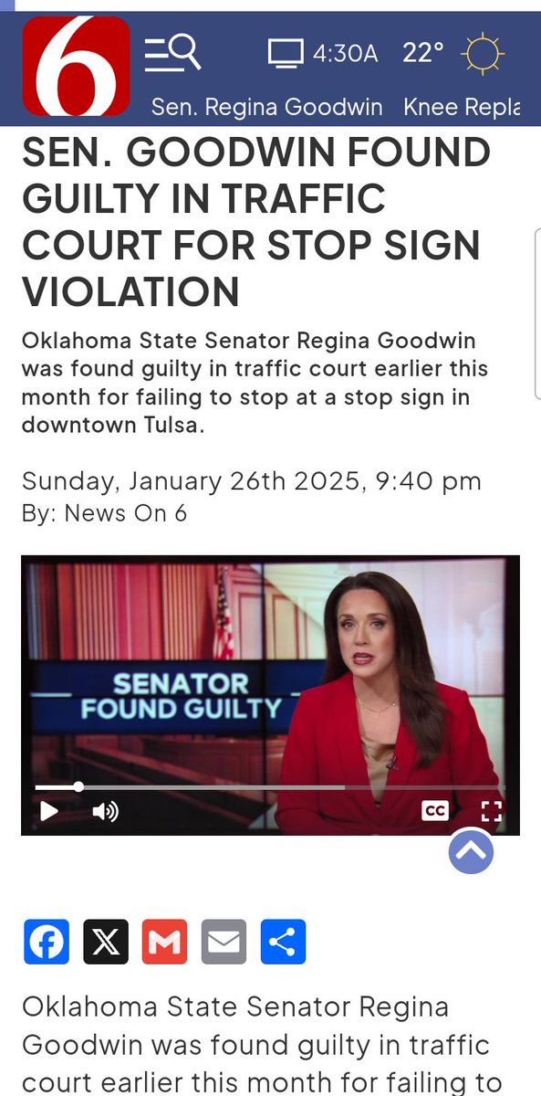 20250126-KOTV-Senator_Goodwin_Found_Guilty.jpg