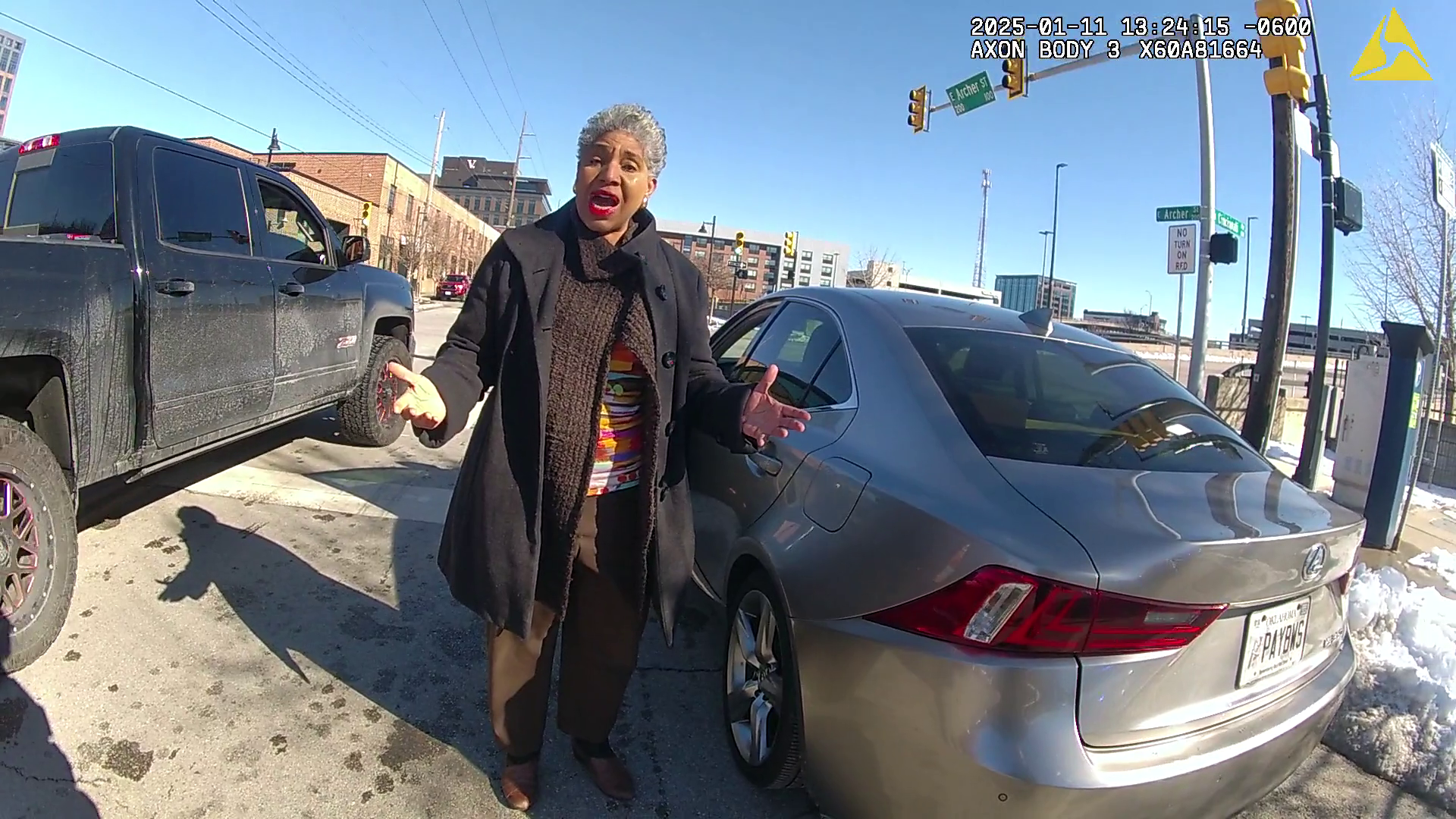 Regina_Goodwin-Traffic_Stop-132415.png