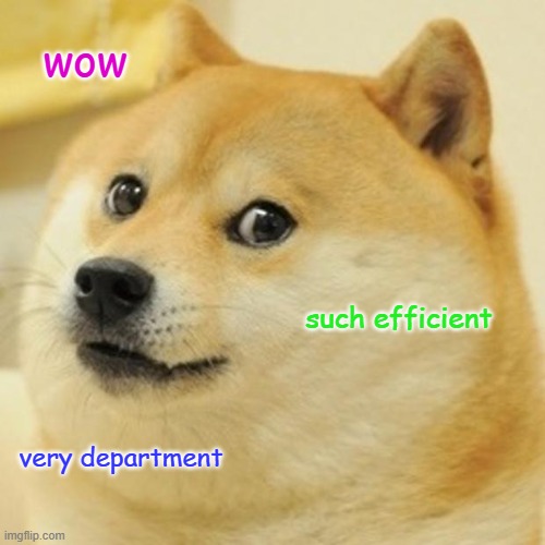 doge-such-efficient.jpg