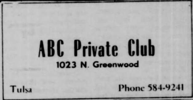 ABC_Private_Club-19751002-Oklahoma_Eagle.png