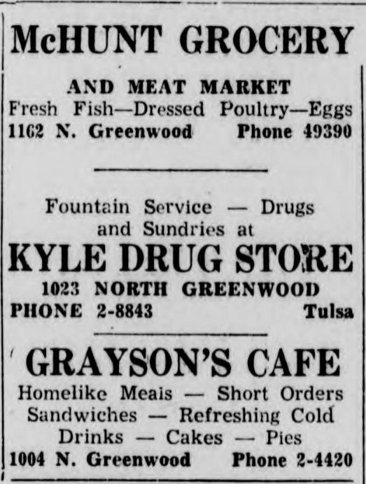 Kyle_Drug_Store-19440101-Oklahoma_Eagle.png